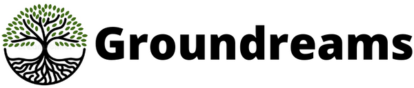 Groundreams